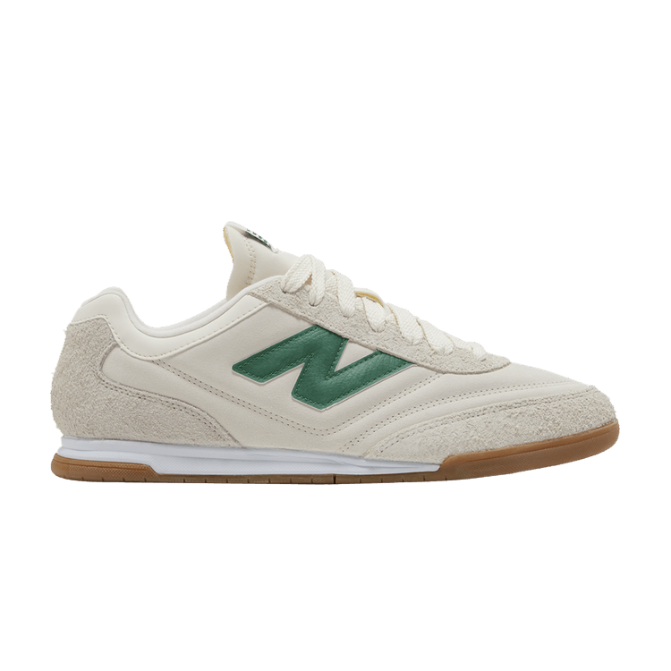 New Balance RC42 Sea Salt Classic Pine