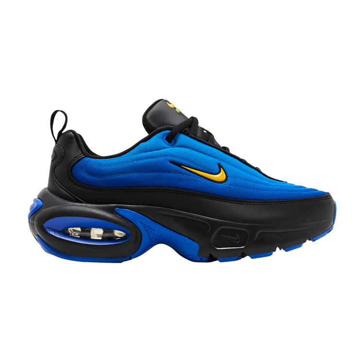 Nike Air Max Portal Racer Blue (Women's)