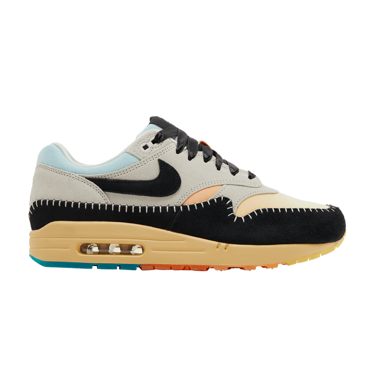 Nike Air Max 1 '87 N7 (2024)