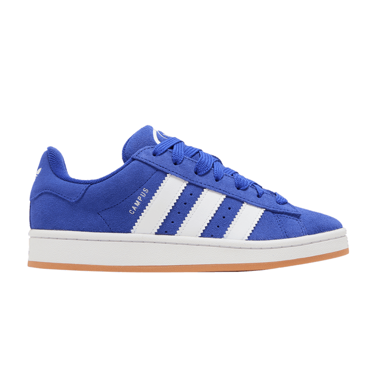 adidas Campus 00s Blue (GS)