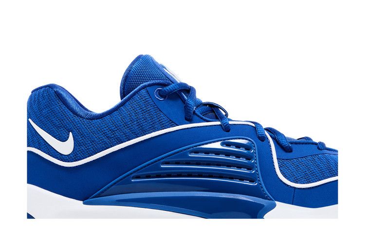Nike KD 16 TB P Game Royal White