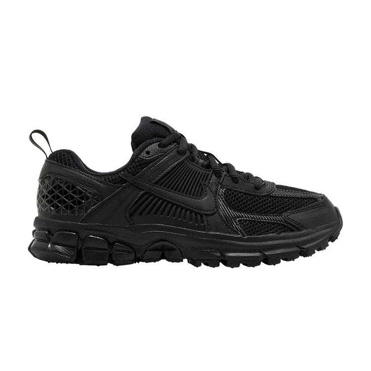 Nike Zoom Vomero 5 Triple Black (GS)