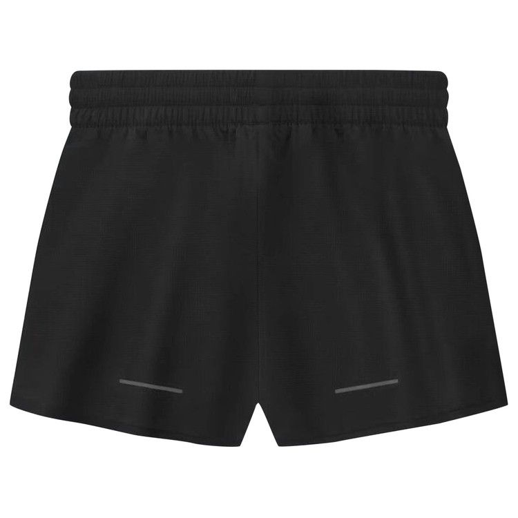 adidas x Fear of God Athletics Shorts Black