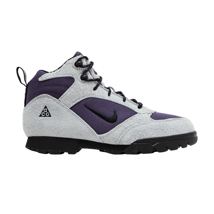 Nike ACG Torre Mid WP Light Pumice