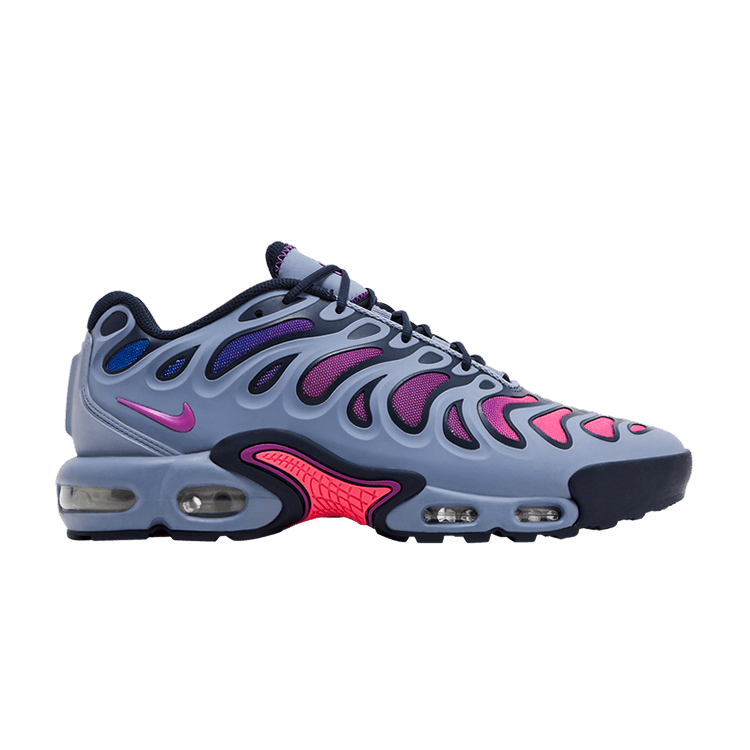 Nike Air Max Plus Drift Ashen Slate