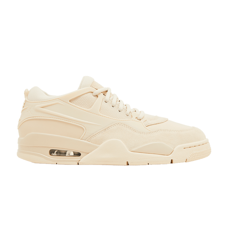 Jordan 4 RM Legend Light Brown (Women's)