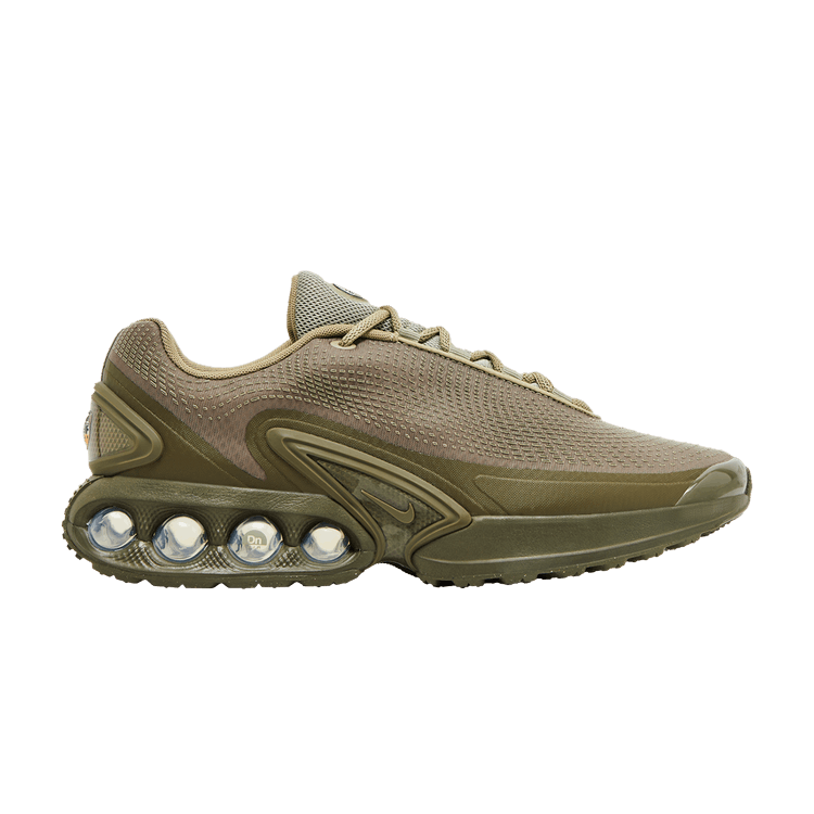 Nike Air Max Dn Neutral Olive