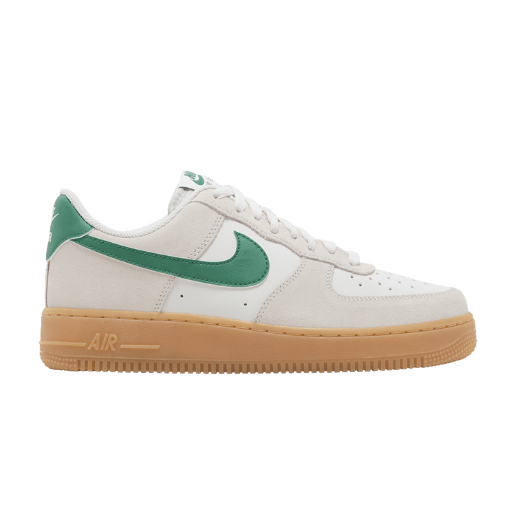 Nike Air Force 1 Low '07 LV8 Phantom Malachite Gum