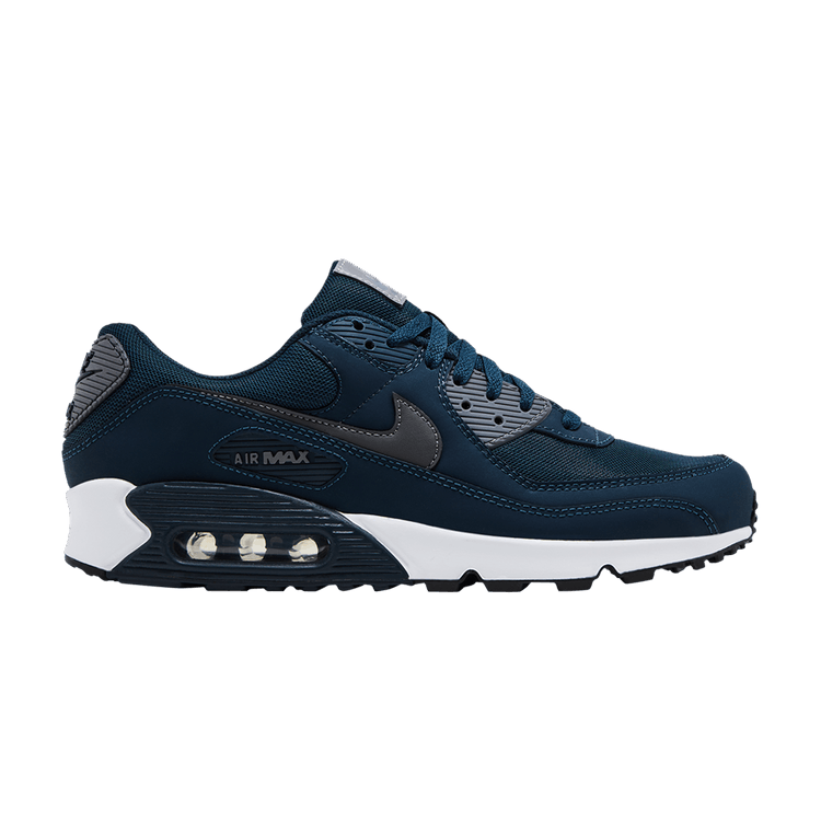 Nike Air Max 90 Armory Navy