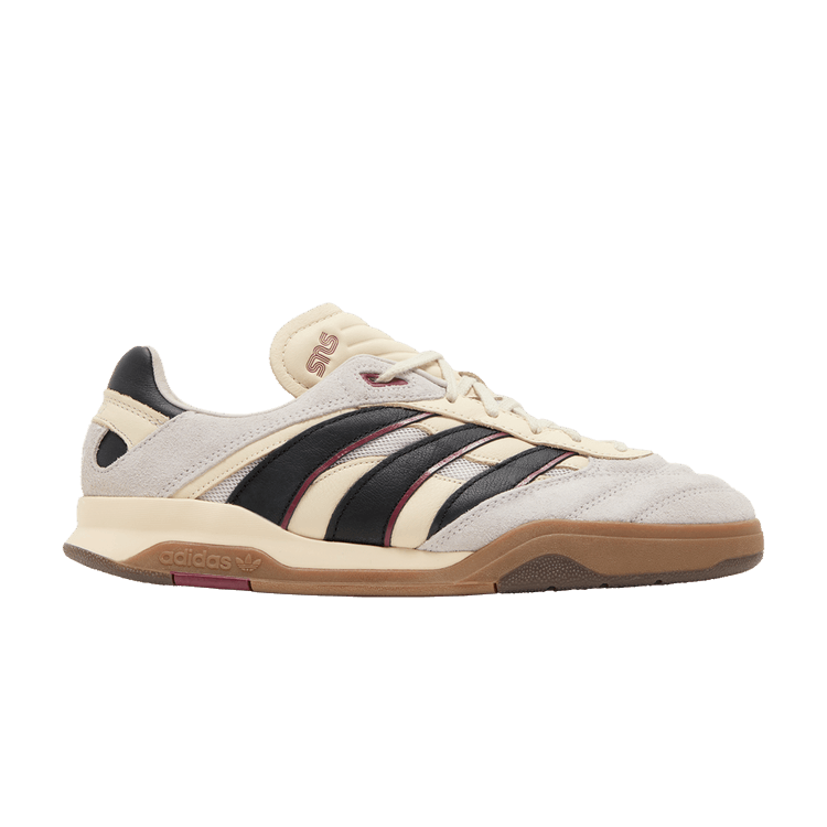 adidas Predator Mundial Sneakersnstuff