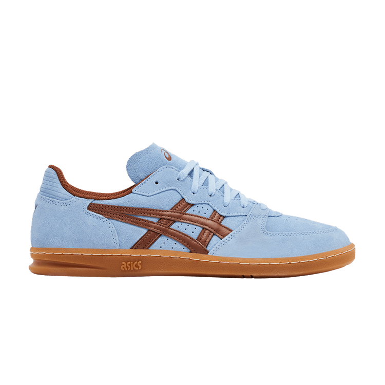 ASICS Skyhand OG HAY Blue