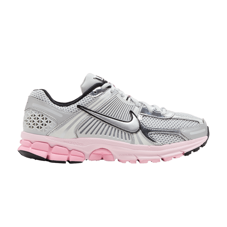 Nike Zoom Vomero 5 Photon Dust Pink Foam (Women's)