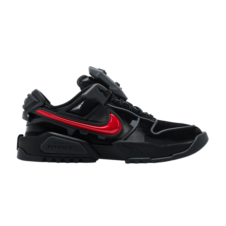 Nike Dunk Genesis Low RTFKT Clone X (Edition of 5849)