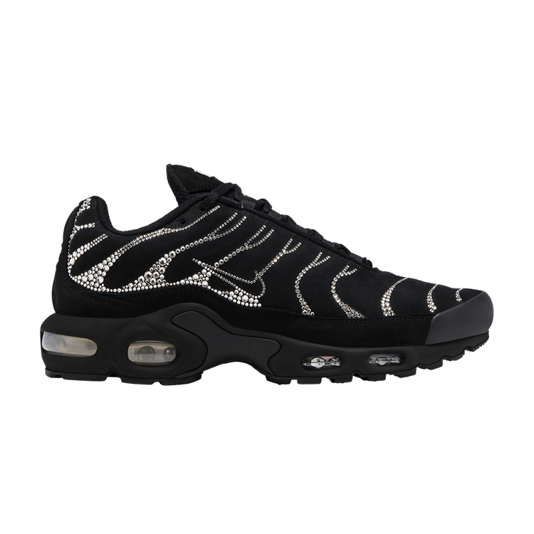 Nike Air Max Plus Swarovski Moonlight (Women's)