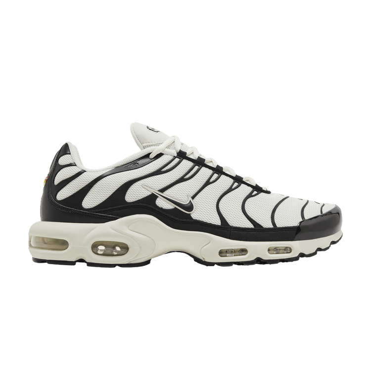 Nike Air Max Plus Panda