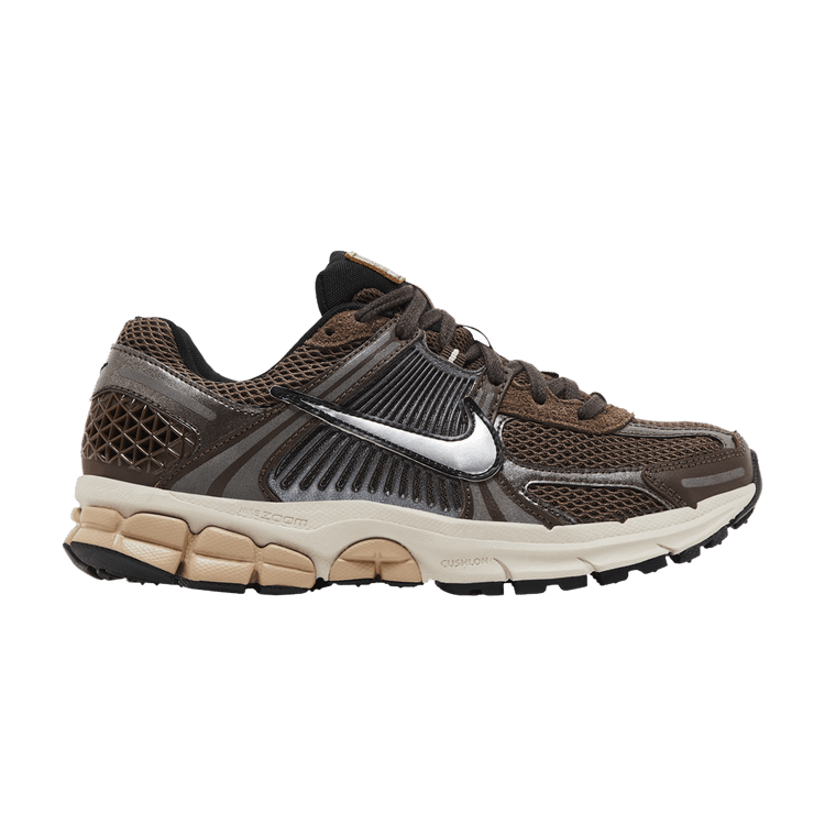 Nike Zoom Vomero 5 Baroque Brown (Women's)