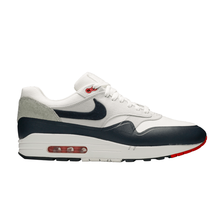 Nike Air Max 1 Patch Paris