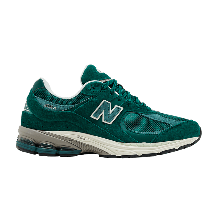 New Balance 2002R New Spruce