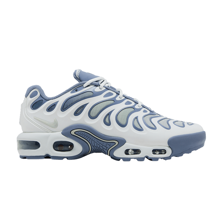 Nike Air Max Plus Drift Ashen Slate (Women's)