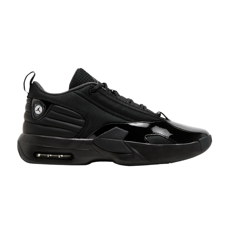 Jordan Max Aura 6 Black Anthracite
