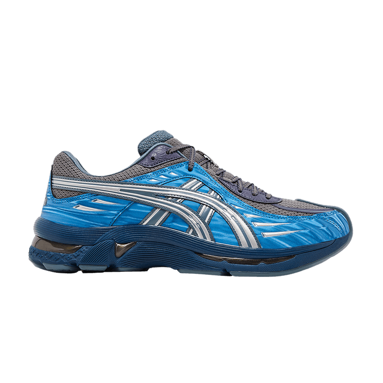 ASICS Gel-Flammae Kiko Kostadinov Mako Blue (Women's)