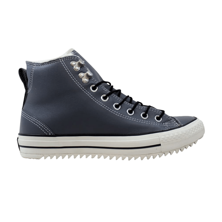 Converse Chuck Taylor City Hiker Hi Admiral