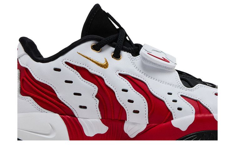 Nike LeBron 21 Prime 96