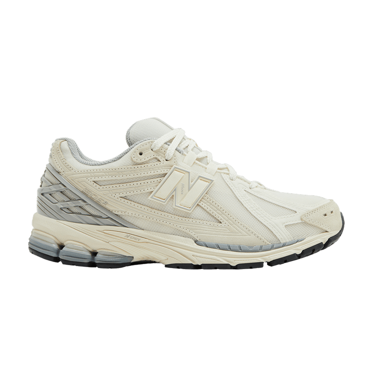 New Balance 1906R Sea Salt Grey