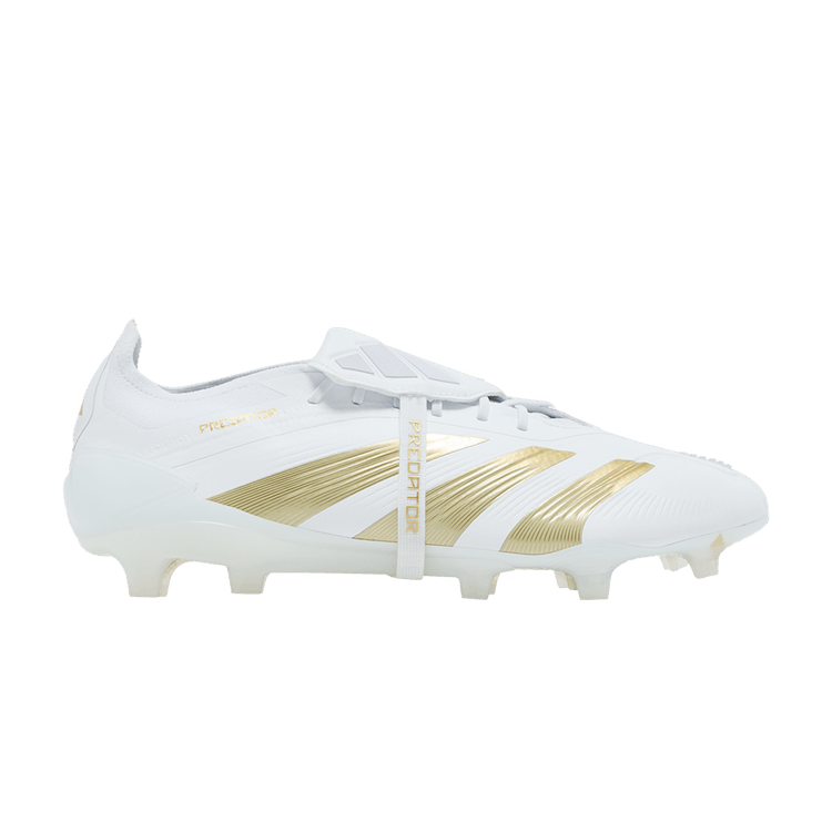 adidas Predator Elite FT FG Dayspark Pack