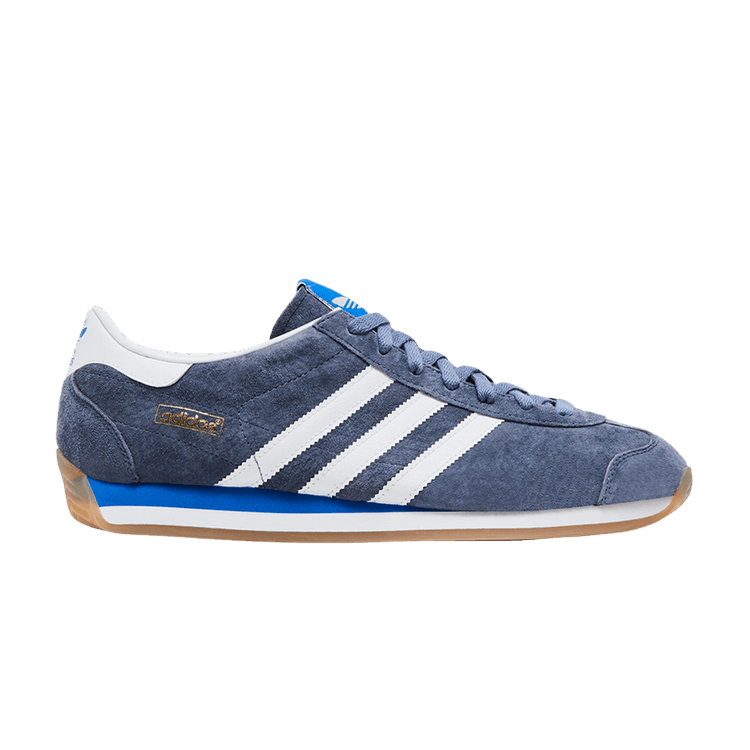 adidas Country Japan Preloved Ink Cloud White Blue