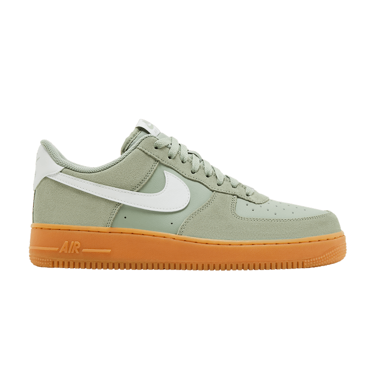 Nike Air Force 1 Low '07 LV8 Jade Horizon