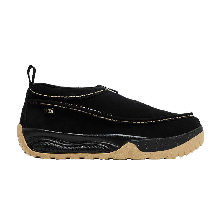 Nike ACG Izy Black Limestone