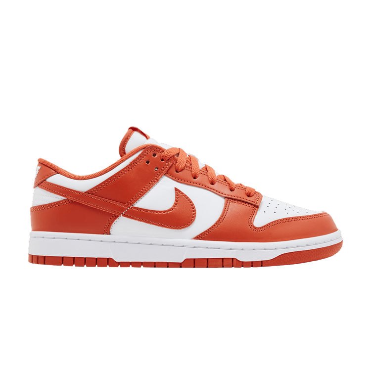 Nike Dunk Low Retro Cosmic Clay