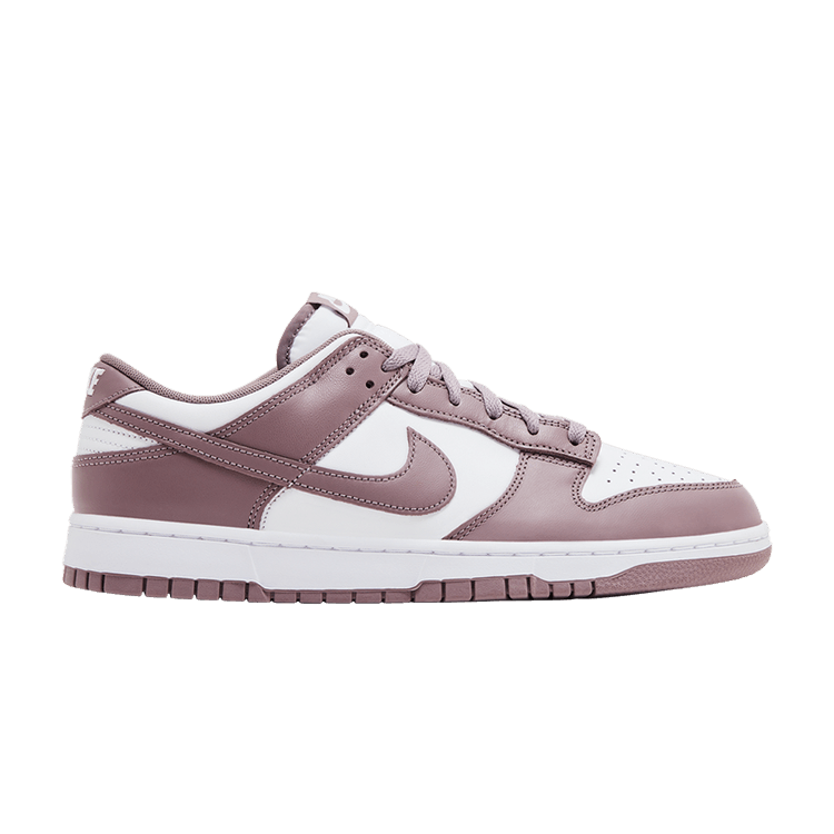 Nike Dunk Low Violet Ore