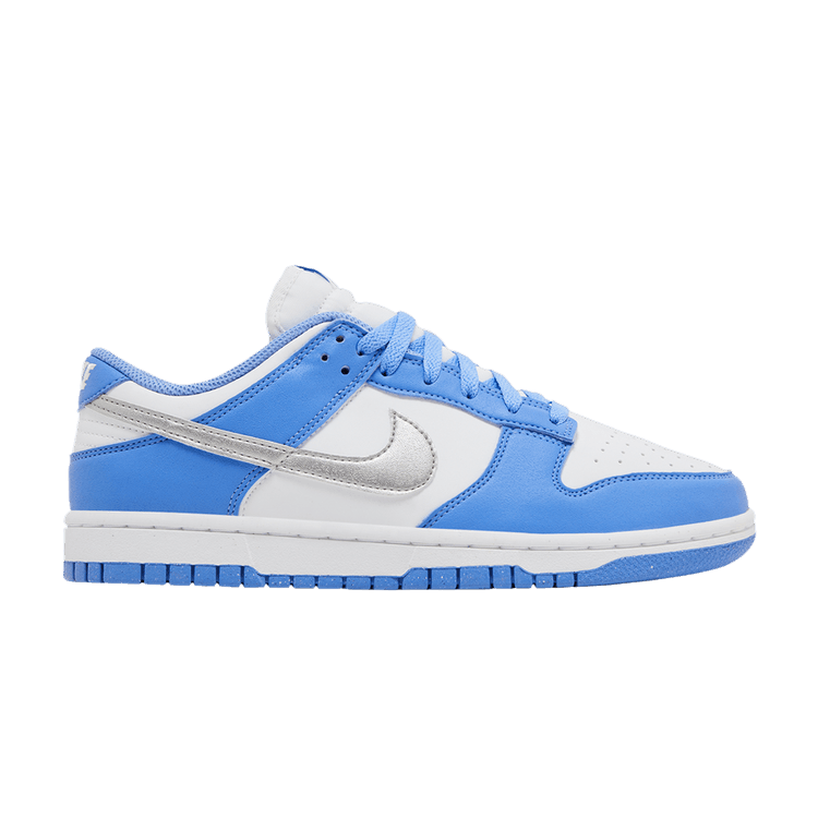 Nike Dunk Low Royal Pulse (Women's)