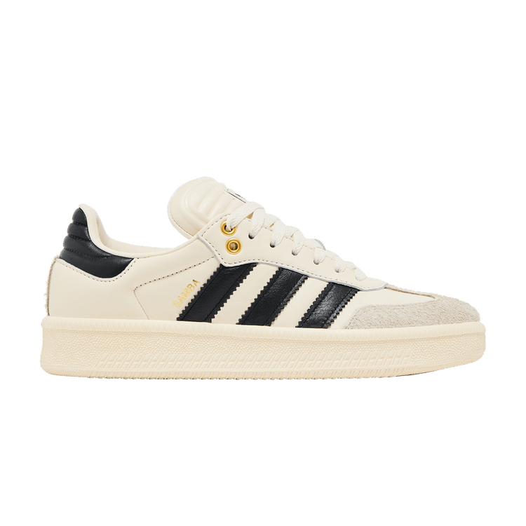 adidas Samba XLG Cream White Core Black