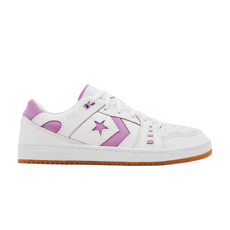 Converse CONS AS-1 Pro Alexis Sablone Chameleon