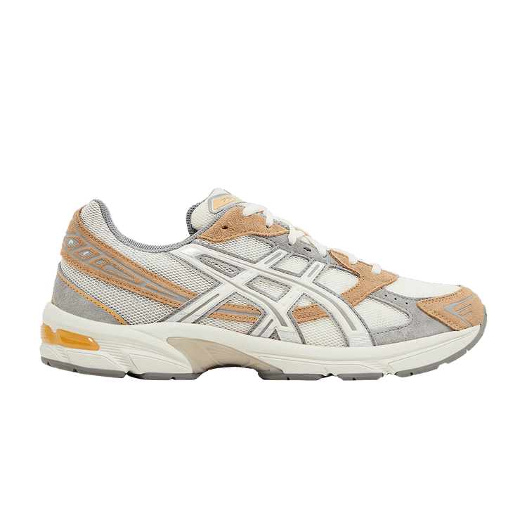 ASICS Gel-1130 Pale Oak Clay Grey