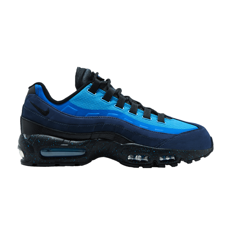 Nike Air Max 95 Stash (2024)