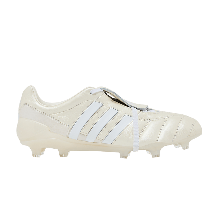 adidas Predator Mania FG Pearl