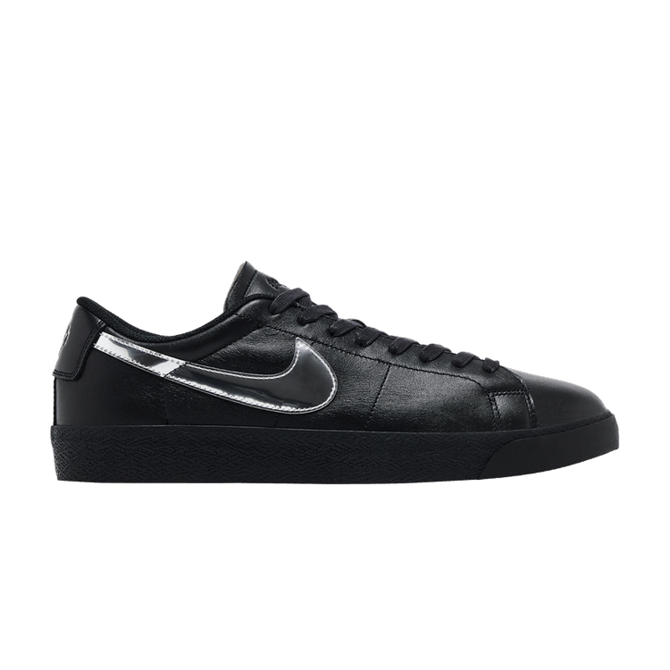 Nike SB Zoom Blazer Low Dancer Skateboards