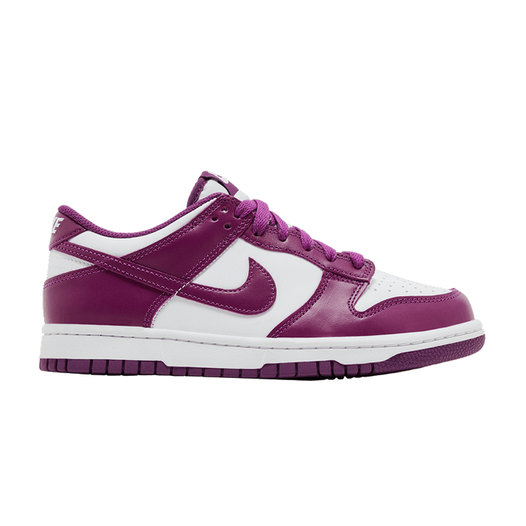 Nike Dunk Low Viotech (GS)