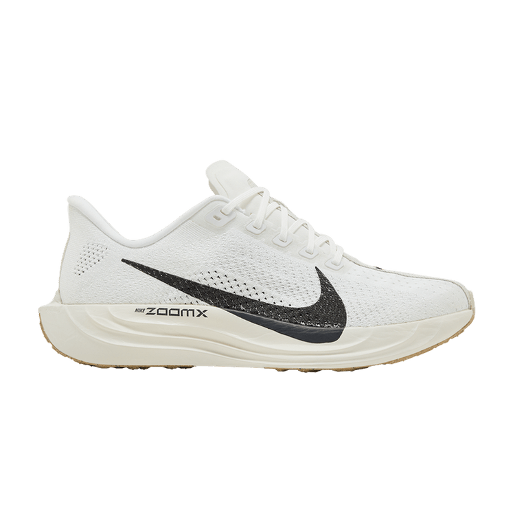 Nike Pegasus Plus Sail Orewood Anthracite