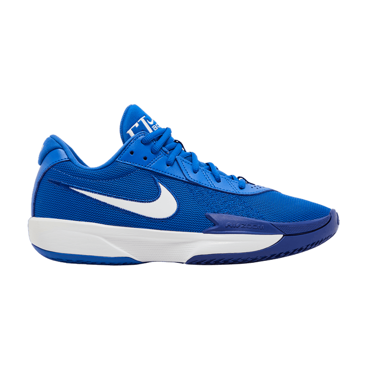 Nike GT Cut Academy Team Bank Game Royal