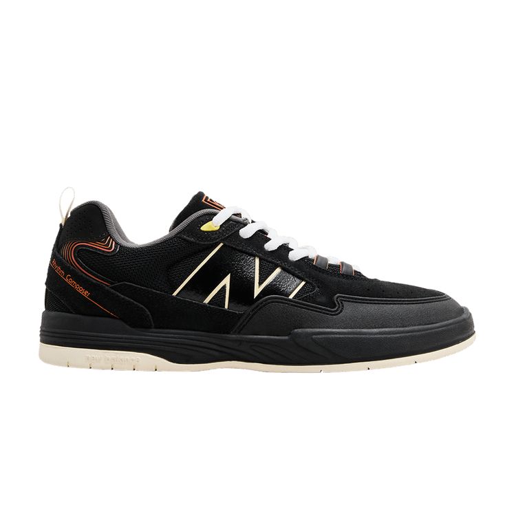 New Balance Numeric 808 Tiago Lemos Roland 808 Day