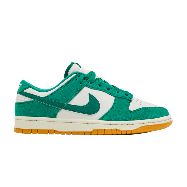 Nike Dunk Low SE Malachite