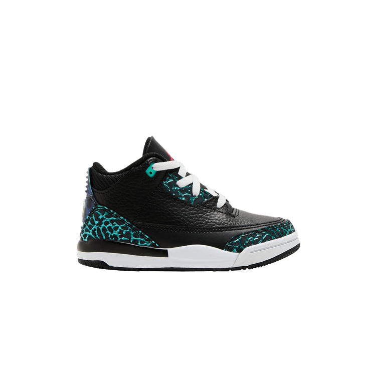 Jordan 3 Retro SE Moto (TD)