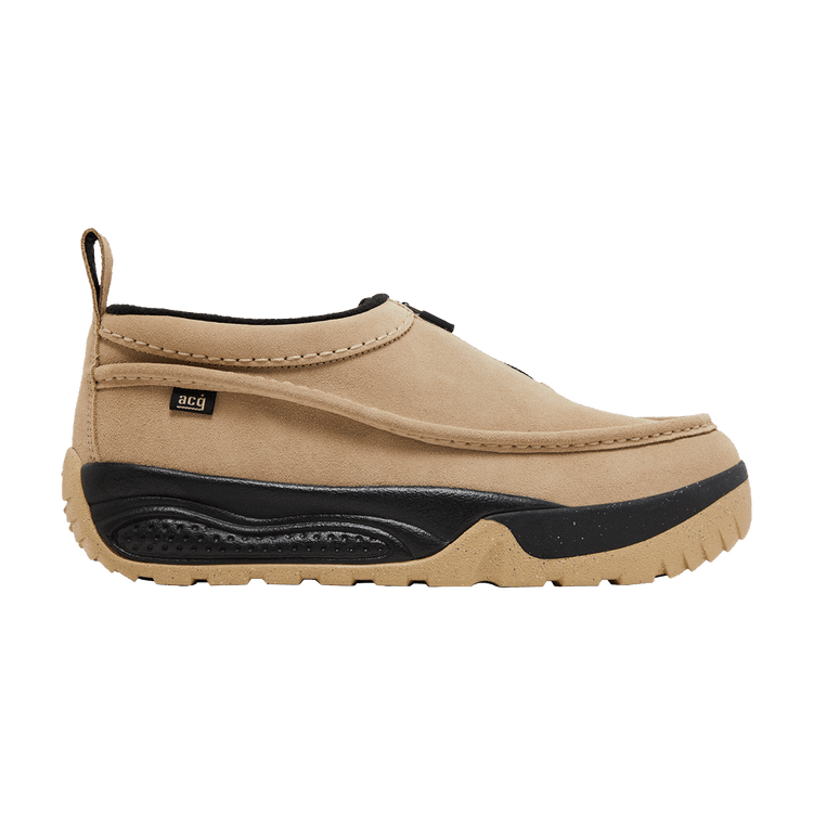 Nike ACG Izy Khaki