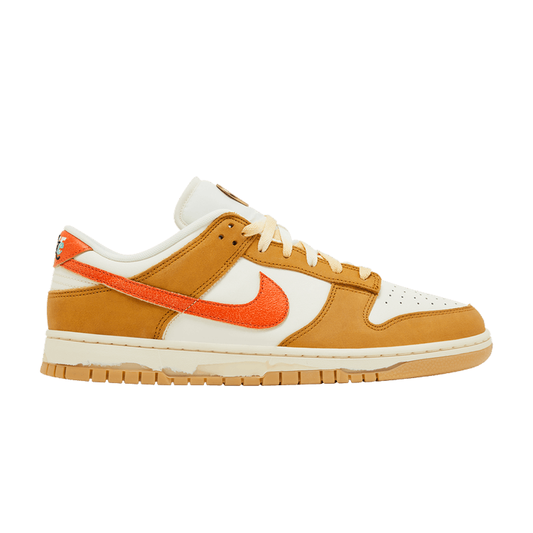 Nike Dunk Low Be the One