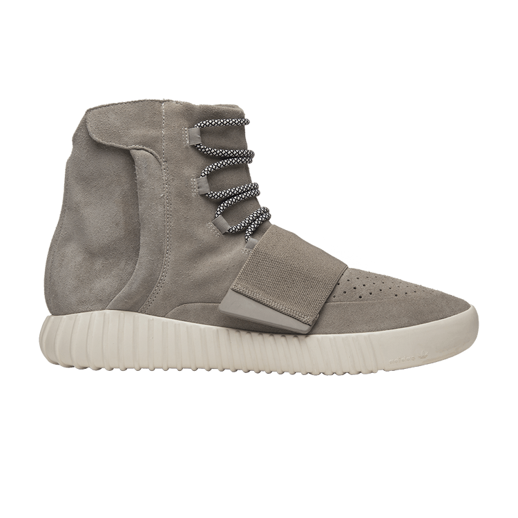 adidas Yeezy Boost 750 OG Light Brown